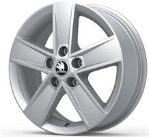 VAG 5E0 071 494 A8Z8