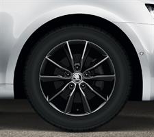 VAG 5E0 071 494 JX2