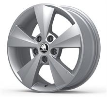 VAG 5E0 071 496 C8Z8
