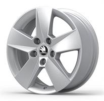 VAG 5E0 071 496 D8Z8