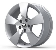 VAG 5E0 071 497 8Z8