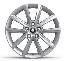VAG 5E0 071 497 A8Z8
