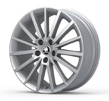 VAG 5E0 071 498 B8Z8