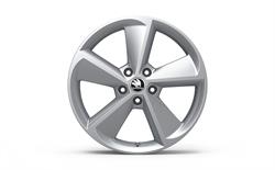 VAG 5E0 071 498 C8Z8