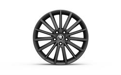 VAG 5E0 071 498 ZG6