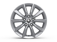 VAG 5E0 601 025 B8Z8