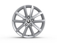 VAG 5E0 601 025 E8Z8