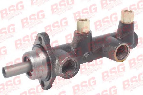 BSG 60215006