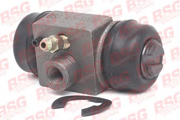BSG 60220002