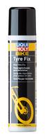 LiquiMoly 6056