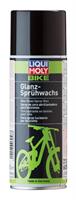 LiquiMoly 6058