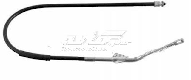 BSG 60765019