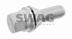 SWAG 60 92 7756 — SWAG 60 92 7756