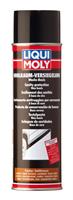 LiquiMoly 6107