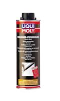 LiquiMoly 6108