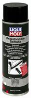LIQUI MOLY 6111