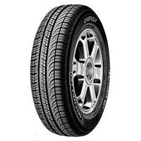 Michelin 611836