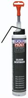 LiquiMoly 6184