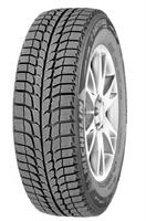 Michelin 619735