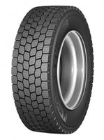 Michelin 654313