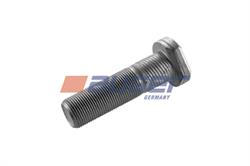 Auger 65554