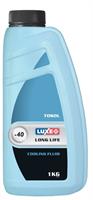 Luxe 663