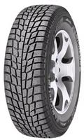 Michelin 671750