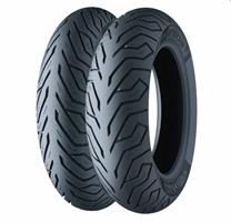 Michelin 671895