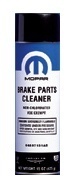 Chrysler 68020 325AA