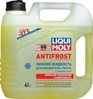 LiquiMoly 690
