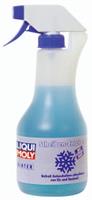 LiquiMoly 6902