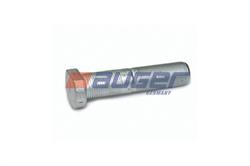 Auger 69161