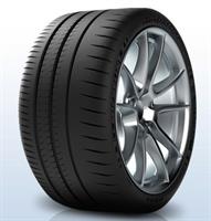 Michelin 693428