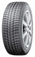 Michelin 696594