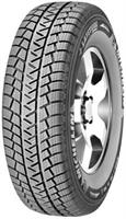 Michelin 698639