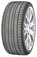Michelin 699514