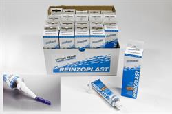 Reinz 70-24571-10