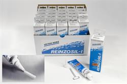 Reinz 70-31453-00