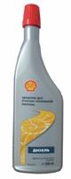 Shell 7041068123396