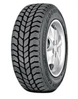 Goodyear 707976