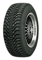 Goodyear 708030