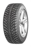 Goodyear 709112