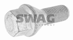 SWAG 70 91 9341