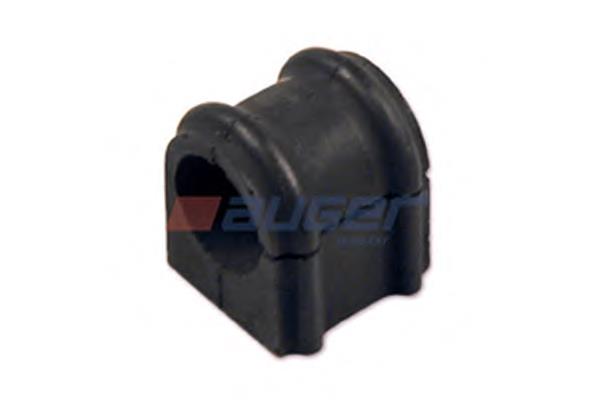 MAXGEAR 720036