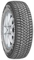 Michelin 723202