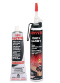 Loctite 728771