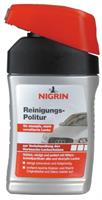 Nigrin 72940