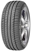 Michelin 735669