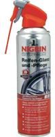 Nigrin 73896