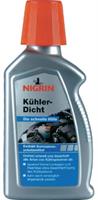 Nigrin 74178